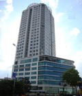 Hình ảnh: Cho thuê văn phòng Tòa nhà Star Tower, Dương Đình Nghệ, Cầu Giấy, Hà Nội.