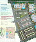Hình ảnh: 200 triệu 400 triệu bạn có thể mua nhà không Căn hộ 2PN cao cấp tại trung tâm Quận Hoàng Mai.