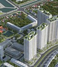 Hình ảnh: An Cư Lạc Nghiệp Tổ ấm ước mơ, Bến bờ hạnh phúc chỉ có từ dự án Gelexia 885 Tam Trinh