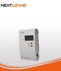 Hình ảnh: Máy đo  Ozone trong không khí G09-O3-3121