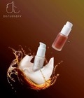 Hình ảnh: Dưỡng da Age Delaying Emulsion 30 ml hãng DrTherapy chuẩn USA