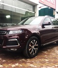 Hình ảnh: Bán Sport 2.0T Model 2017 xe mới về Đen, trắng, Nâu giao ngay