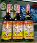 Hình ảnh: Nước mắm PHÚ QUỐC HƯNG THỊNH đặc sản VN, dùng đi biếu, gđ dùng TẾT tuyệt vời ạ, giá cực tốt , giao buôn số lượng