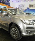 Hình ảnh: Đại lý Chevrolet sài gòn Colorado 2.8 AT Highcountry KM 80,000,000 Đến 30.92 Hotline 0938.57.56.57