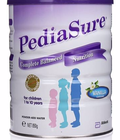 Hình ảnh: Sữa Pediasure Úc 850g