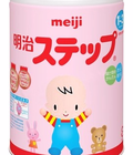 Hình ảnh: Sữa Meiji 9 800g