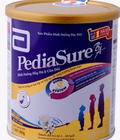 Hình ảnh: Sữa Pediasure BA 400g