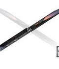 Hình ảnh: ThinkPad X1 Carbon 20FB00002QUS, Thinkpad X1 Carbon (4th) 2016 , i7-6600 , 8gb , 256gb , WHD with IPS ….. win 10 pro﻿