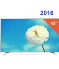 Hình ảnh: Hé Lộ: Smart tivi LG 4K 43UH650T,49UH650T,  55UH650T,, 60UH650T