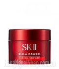 Hình ảnh: Kem Dưỡng Chống Lão Hóa SK II R.N.A 15g