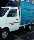 Hình ảnh: Giá bán xe tải DONGBEN 810kg/ 810 kg/ 810 ký nhập khẩu giá tốt nhất, Đại lý chuyên bán xe tải Dongben 810kg trả góp