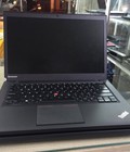 Hình ảnh: Thinkpad T440s i7/8G/SSD240G/HD+