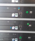 Hình ảnh: Máy đồng bộ HP Compaq DC5800 SFF