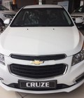 Hình ảnh: Chevrolet Cruze 1.6L 2017. Bao giá toàn quốc. Trả góp 95% không chứng minh thu nhập.