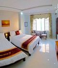 Hình ảnh: Khách sạn Đà Nẵng giá rẻ gần biển Mỹ Khê Phúc Long Hotel