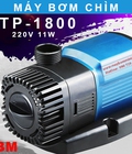 Hình ảnh: Máy bơm chìm 220V JTP-1800