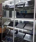 Hình ảnh: LAPTOP cũ đẹp 98% 3tr đến 15tr Ship COD toàn quốc