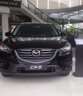 Hình ảnh: Bán xe Mazda CX 5 FaceLift 2017,xe đủ màu,đủ phiên bản,giao ngay.Trả góp lên đến 80%..