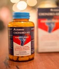 Hình ảnh: Thuốc xương khớp CHONDRO AID FORT hộp 120 viên tặng kèm hộp 30 viên GIÁ 650k.