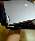 Hình ảnh: HP Elitebook 2560p, pin 9 cell, máy đẹp, siêu bền, cấu hình Core i7