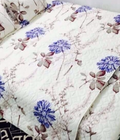 Hình ảnh: Bộ chăn ga gối
