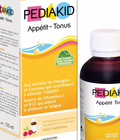 Hình ảnh: Pediakid