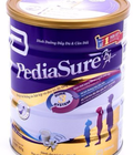 Hình ảnh: Sữa Pediasure BA 850g