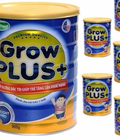 Hình ảnh: Sữa Grow Plus xanh 9oog