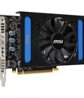 Hình ảnh: Bán con card khủng GTX 650TI 1G D5 bản full không cắt còn bảo hành 4.2018