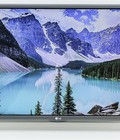 Hình ảnh:  LG cho ra mắt dòng 32inch: 32LH512, 32LH570, 32LH591 chất lượng vượt trội