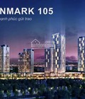 Hình ảnh: Hpc landmark 105 khai trương căn hộ mẫu giá bán 21.5 triệu/m2