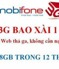 Hình ảnh: Thế Giới Sim 3G 4G Vào Mạng 1 Năm Miễn Phí Call 0934363737
