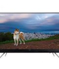 Hình ảnh: Không đâu rẻ như ở đây .>>>   SMART TIVI SAMSUNG 43 INCH 43K5300, FULL HD giá rẻ 