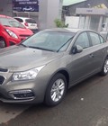 Hình ảnh: Bán xe cruze 2017 giá thương lượng, đặc biệt ưu đãi những khách đầu tiên.