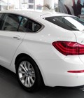 Hình ảnh: Bán BMW 5 528i GT đời 2016