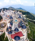 Hình ảnh: Tour Bà Nà Hills 1 ngày Giá sốc chỉ 889.000đ