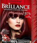 Hình ảnh: Mỹ phẩm xách tay từ Đức. Thuốc nhuộm tóc Schwarzkopf, Garnier