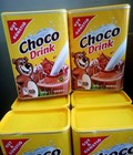 Hình ảnh: Cacao Choco Drink Đức 800gr
