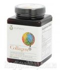 Hình ảnh: Collagen C Type 1 2 3 290 Viên Collagen Youtheory Của Mỹ