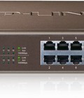 Hình ảnh: Bán 50 switch gigabit 16 và 24 cổng giá chỉ 500k