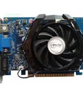 Hình ảnh: Bán lô card GT430 1G 128bit ddr3 giá sock 400k