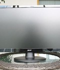 Hình ảnh: Thanh lý lô màn ACER 20 inch LED giá 800k