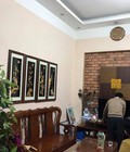 Hình ảnh: CỰC RẺ, Trường Chinh 45m, 4tầng, MT 5.5m, 4.35 tỷ, Cách MP 10m.
