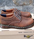 Hình ảnh: Giày Dr. Martens 8053 made in Thái lan