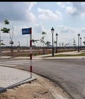 Hình ảnh: Đất Bình Chánh Tỉnh Lộ 10 giá rẻ ngay chợ, KCN, SHR, chính chủ