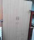 Hình ảnh: Tủ quần áo 01