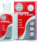 Hình ảnh: Dầu Nóng Xoa Bóp Antiphlamine Hàn Quốc