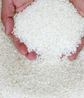 Hình ảnh: Gạo tấm thơm