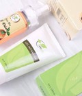 Hình ảnh: Gel Tan Mỡ Bảo Lộc