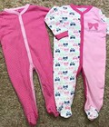 Hình ảnh: Set 2 body Baby Gear xuất Mỹ xịn đét, hàng hot chất lượng cao